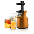 2014 élégant nouveau design juicer lent AJE328